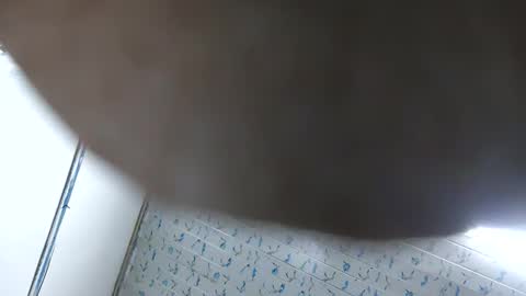 Snapshot of prettyelsie chatting on March 19, 10:58 pm Prettiesexxy online show from March 19, 10:58 pm