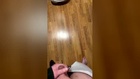 prettyfeet08 online show from June 6, 6:23 pm