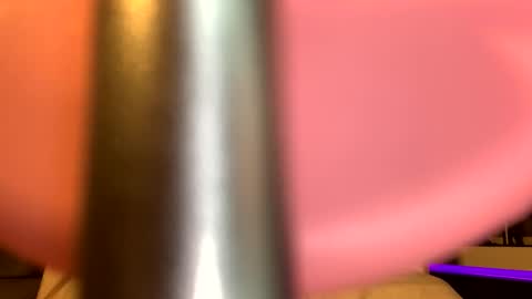 Snapshot of prettyflacka chatting on October 30, 8:16 am Pretty or Flacka online show from October 30, 8:16 am