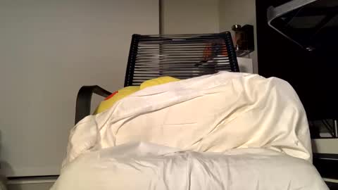 Snapshot of prettyflacka chatting on November 9, 11:19 am Pretty or Flacka online show from November 9, 11:19 am