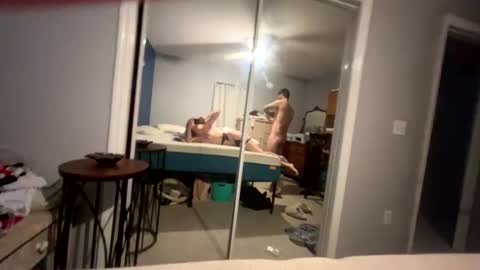 Snapshot of prettyflyforawhiteguy321 chatting on March 1, 10:24 am prettyflyforawhiteguy321 online show from March 1, 10:24 am