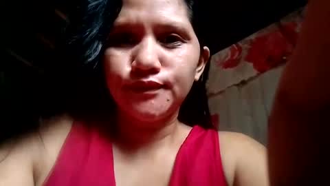 prettygirl2697 online show from July 1, 3:19 am