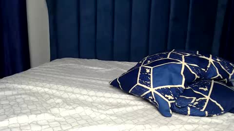 Mary online show from November 2, 1:41 am