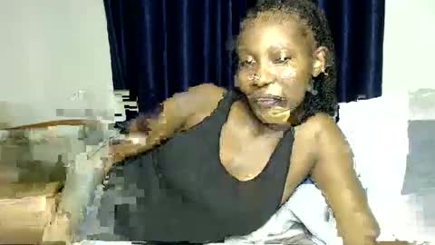 Mary online show from December 21, 5:42 pm