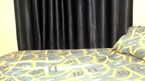 Mary online show from February 3, 2:53 am