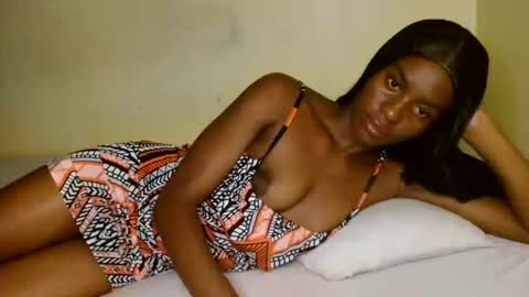 Snapshot of prettygoddess1 chatting on June 11, 4:38 pm Mary online show from June 11, 4:38 pm