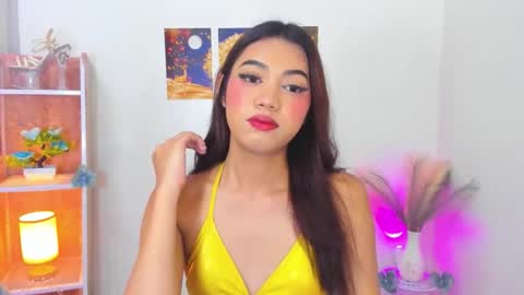 Snapshot of prettyhothugecock chatting on November 21, 12:54 am prettyhothugecock online show from November 21, 12:54 am