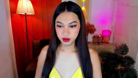 Snapshot of prettyhothugecock chatting on January 9, 11:57 am prettyhothugecock online show from January 9, 11:57 am