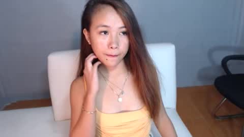 shakira online show from July 20, 2:30 pm