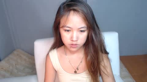 shakira online show from July 24, 10:19 pm