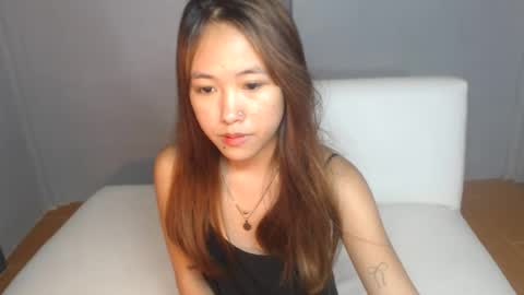 shakira online show from July 26, 7:59 am