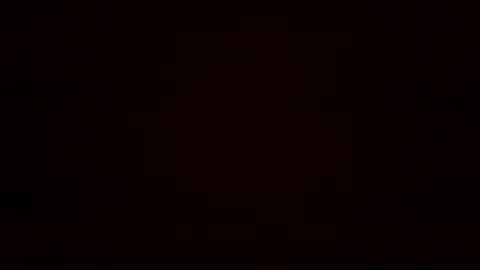 prettyma online show from October 1, 5:19 pm