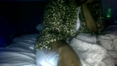 Snapshot of prettyimaa chatting on June 25, 2:55 am prettyma online show from June 25, 2:55 am