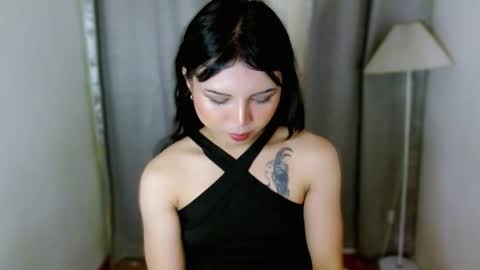 SEXY JULIA online show from October 20, 5:08 am
