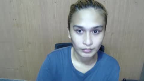 Kate online show from February 22, 2:30 pm