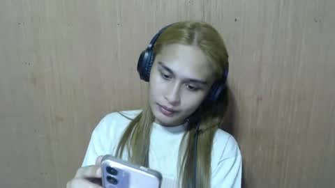 Kate online show from March 3, 3:53 pm