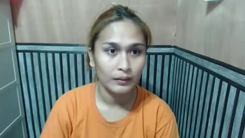 Kate online show from January 9, 1:25 pm