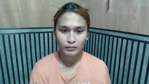 Snapshot of prettykate_04 chatting on February 2, 6:39 pm Kate online show from February 2, 6:39 pm