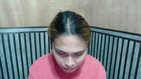 Snapshot of prettykate_04 chatting on March 14, 6:35 pm Kate online show from March 14, 6:35 pm