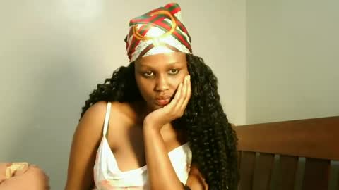 Snapshot of prettykeilaa chatting on July 10, 8:22 pm prettykeilaa online show from July 10, 8:22 pm
