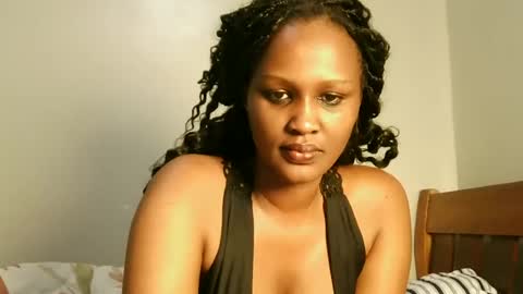 Snapshot of prettykeilaa chatting on July 12, 11:40 pm prettykeilaa online show from July 12, 11:40 pm