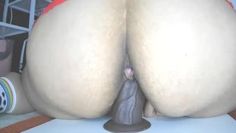 Snapshot of prettykittymami69 chatting on July 24, 3:54 pm prettykittymami69 online show from July 24, 3:54 pm