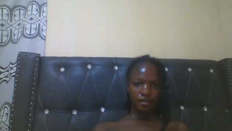 prettylala256 online show from May 15, 1:40 pm