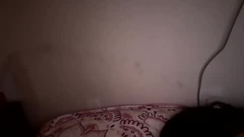 prettylatinamomma01 online show from May 15, 12:28 am