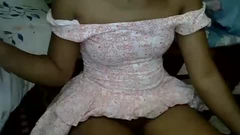 Snapshot of prettyleyla chatting on November 20, 1:55 pm prettyleyla online show from November 20, 1:55 pm