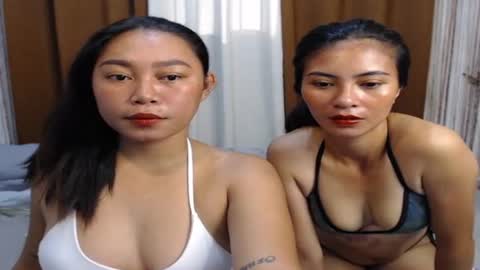 Snapshot of prettylittle_lady chatting on October 24, 11:34 pm prettylittle_lady online show from October 24, 11:34 pm