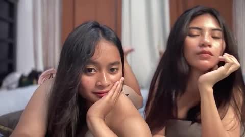 Snapshot of prettylittle_lady chatting on November 9, 11:08 am prettylittle_lady online show from November 9, 11:08 am