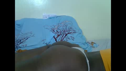 LILIAN online show from October 20, 5:13 pm