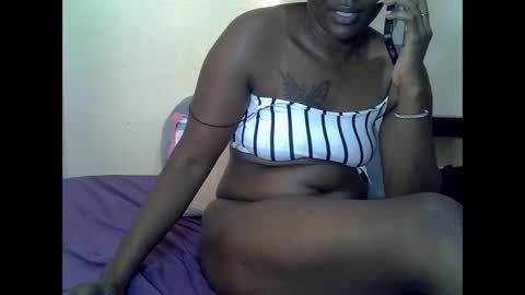 LILIAN online show from March 13, 1:07 pm