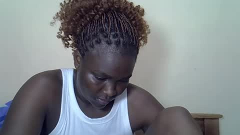 LILIAN online show from March 23, 9:46 am