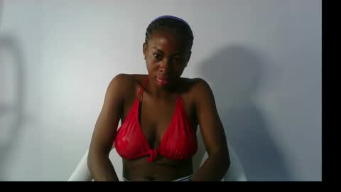 evelyn online show from October 12, 6:34 am