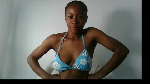 evelyn online show from October 14, 8:48 am