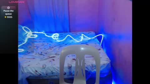 Snapshot of prettylovebarbieintownxxx chatting on March 22, 4:43 pm prettylovebarbieintownxxx online show from March 22, 4:43 pm