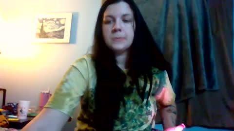 prettyluluu online show from September 28, 11:32 pm