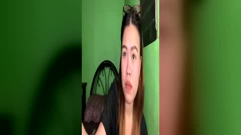 prettymae756493 online show from June 16, 11:13 am