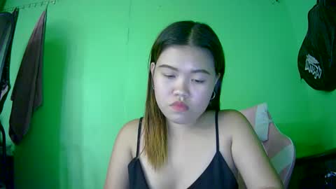 prettymae756493 online show from June 17, 2:18 pm