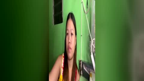 prettymae756493 online show from June 18, 1:48 pm