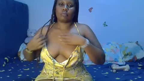 Snapshot of prettymel1 chatting on March 30, 10:22 pm prettymel1 online show from March 30, 10:22 pm