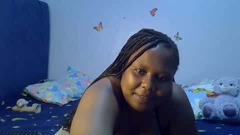 Snapshot of prettymel1 chatting on May 7, 10:59 pm prettymel1 online show from May 7, 10:59 pm