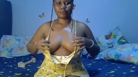 Snapshot of prettymel1 chatting on May 14, 9:54 pm prettymel1 online show from May 14, 9:54 pm