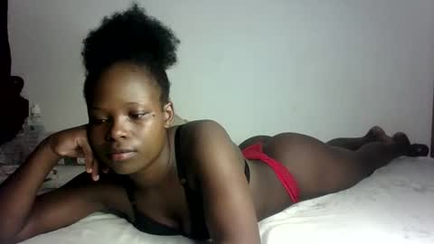 Melly online show from February 10, 12:19 am