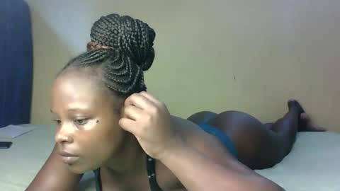 Melly online show from December 18, 6:41 am