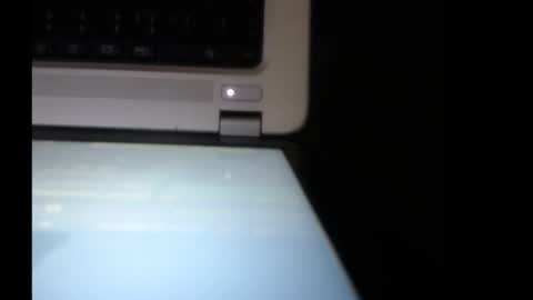 Snapshot of prettymia9 chatting on November 16, 2:06 am mia online show from November 16, 2:06 am