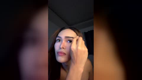 maddyts online show from May 21, 11:06 am