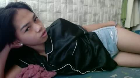 Miya 3 online show from April 16, 7:31 am