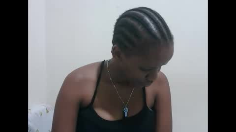 nana online show from December 14, 8:57 pm